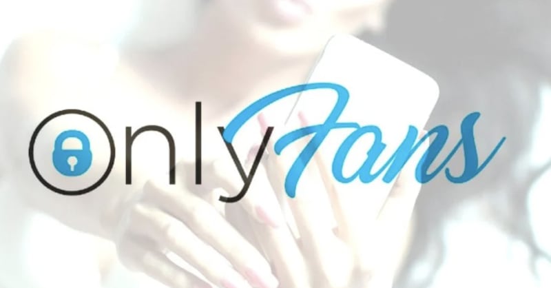 Onlyfans / Captura