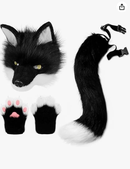 Captura de pantalla.