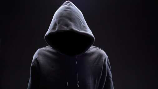 Caso Malvinas: los sospechosos de la muerte de los menores y sus alias