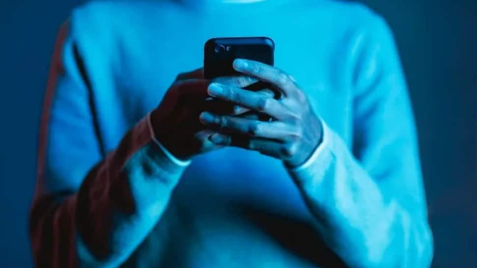 Habría exigido USD 5.000 a cambio de no atentar contra su vida