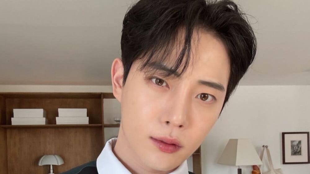 Familia de Kim Jong Seok tomará acciones legales por rumores tras su fallecimiento - Fuente: cuenta de X @MichelleC_007