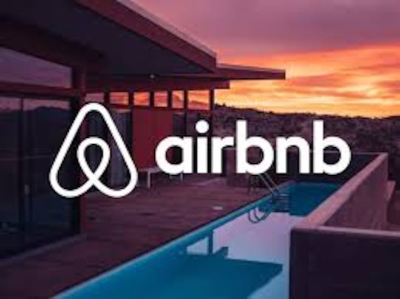 Airbnb-Ecuador