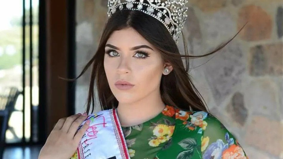 Exreina de México fue asesinada por su suegra.