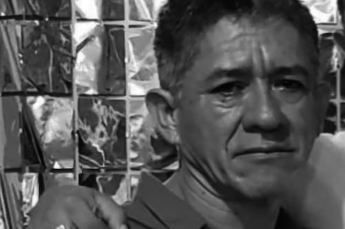 Secuestraron a profesor, pidieron USD 30.000 para liberarlo y luego hallaron su cuerpo sin vida