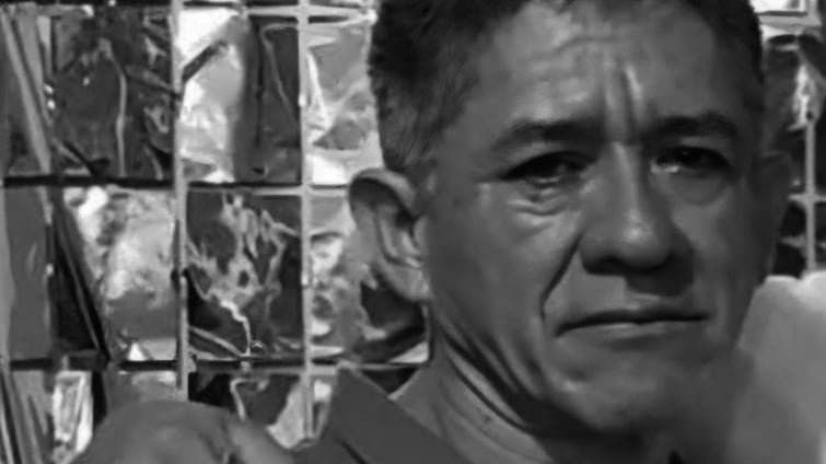 Secuestraron a profesor, pidieron USD 30.000 para liberarlo y luego hallaron su cuerpo sin vida