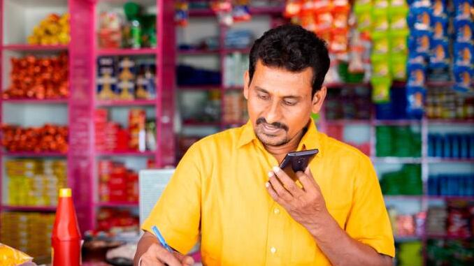 La feria será en el Centro de Convenciones de Guayaquil.