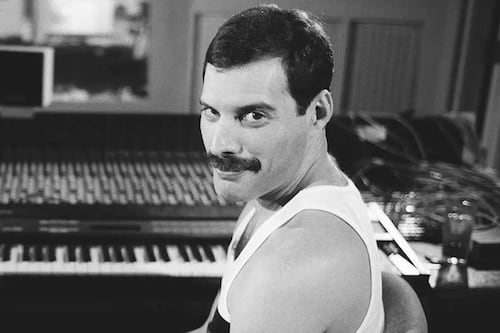 ¿Qué provocó la muerte de la supuesta hija secreta de Freddie Mercury?