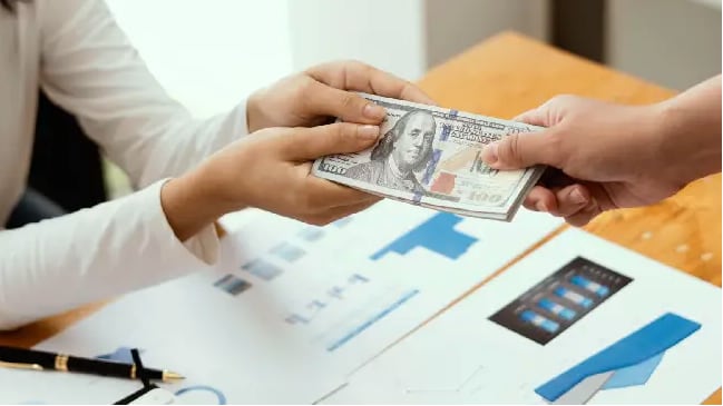 En apelación, condenan a 17 años de prisión a dos exfuncionarias de una cooperativa: se apropiaron de USD 40.000 de un socio