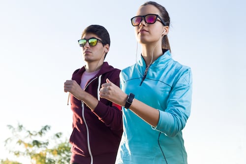 ¿Qué son y para qué se utilizan los wearables?