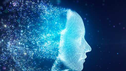 Inteligencia artificial