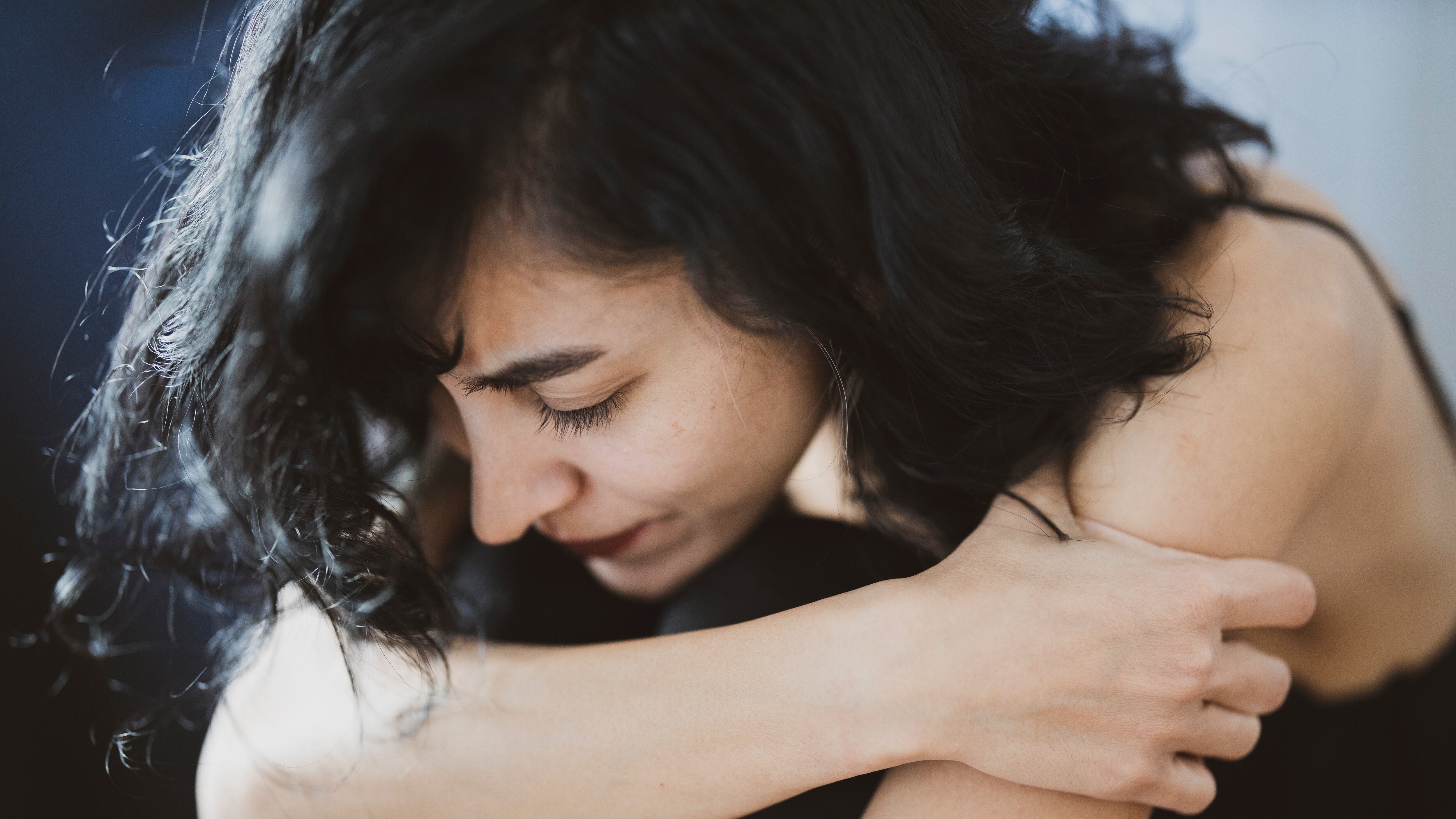 El estrés afecta la salud de tu estómago