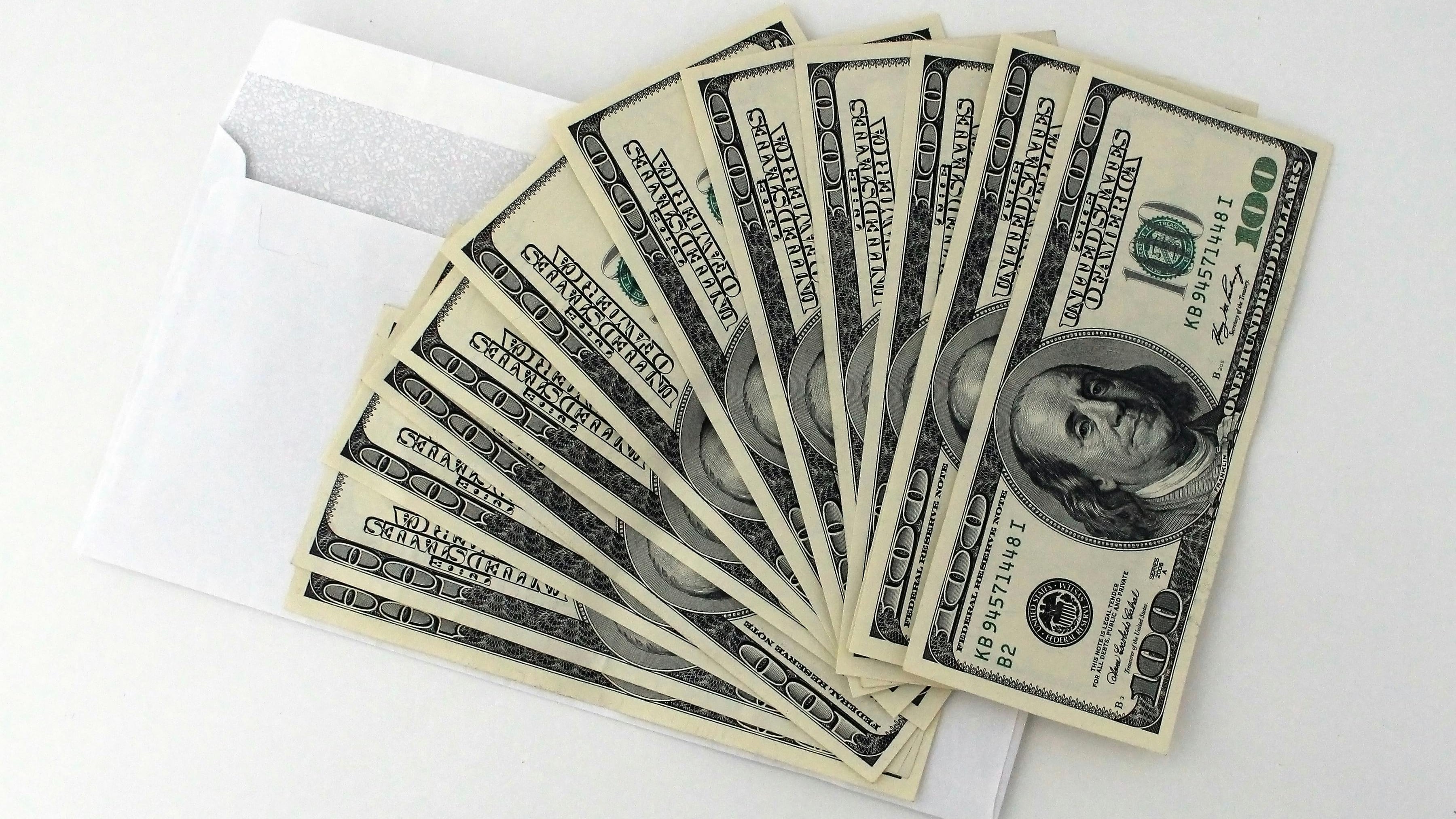 Todos los bonos y ayudas sociales que entrega el Gobierno de Ecuador en 2025–2026: montos, quiénes reciben y qué programas seguirán