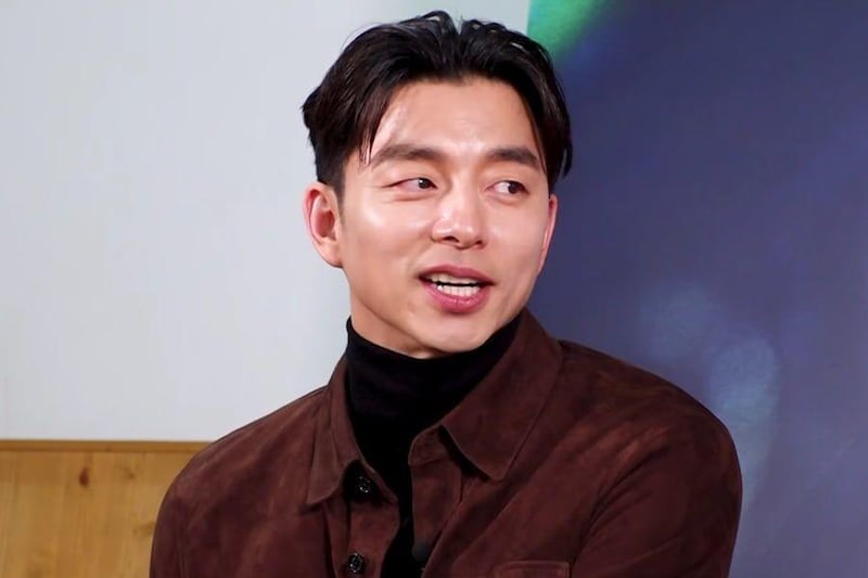 Choi Han Gyul (Coffee Prince)