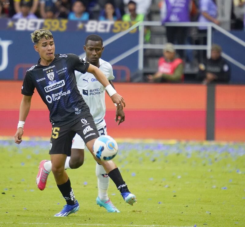 FBL-LIGAPRO-FINAL-INDEPENDIENTE-LIGA