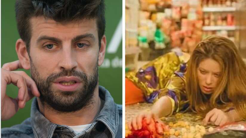 El video se convirtió en un éxito mundial en menos de 24 horas