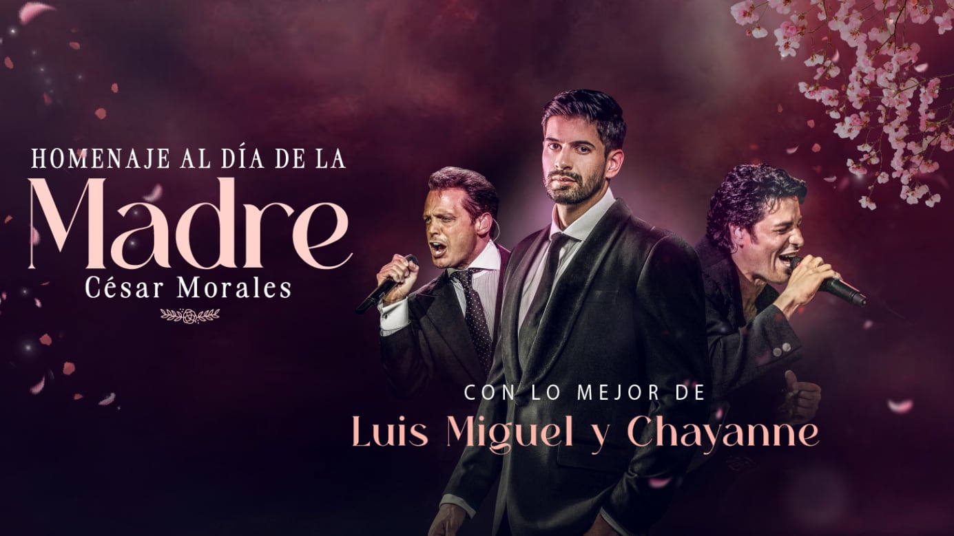 Casa de la Música presenta homenaje al Día de la Madre