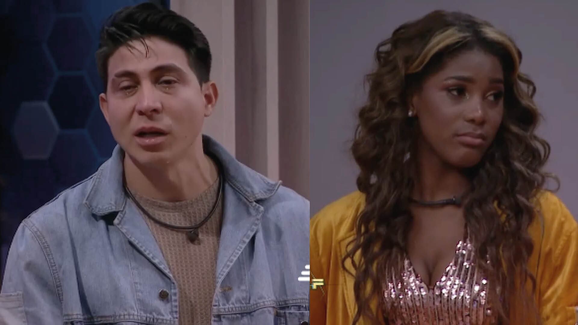 Lo que hará Don Day con el premio tras ganar Desafío a la Fama