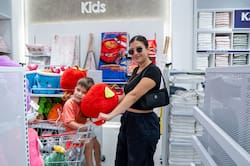 Hipermarket llega a Chone con más variedad y ahorro para las familias