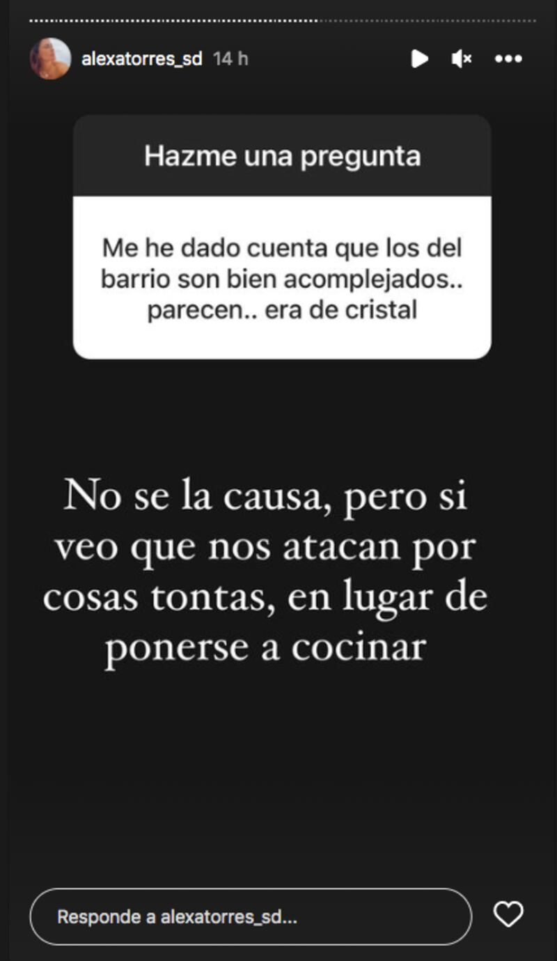 Captura de pantalla