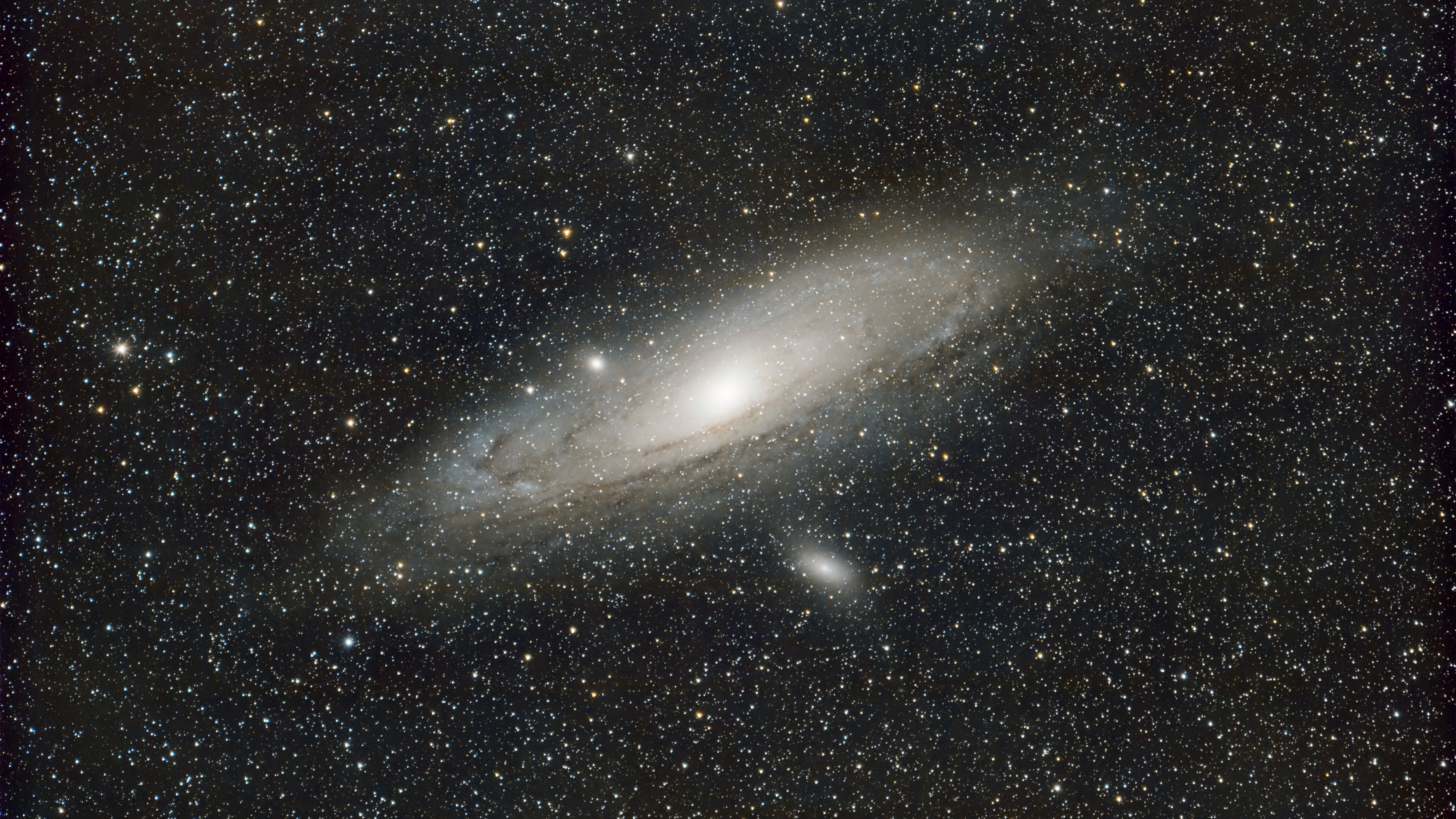 Un nuevo estudio científico ha encendido el debate global sobre el fin del universo.