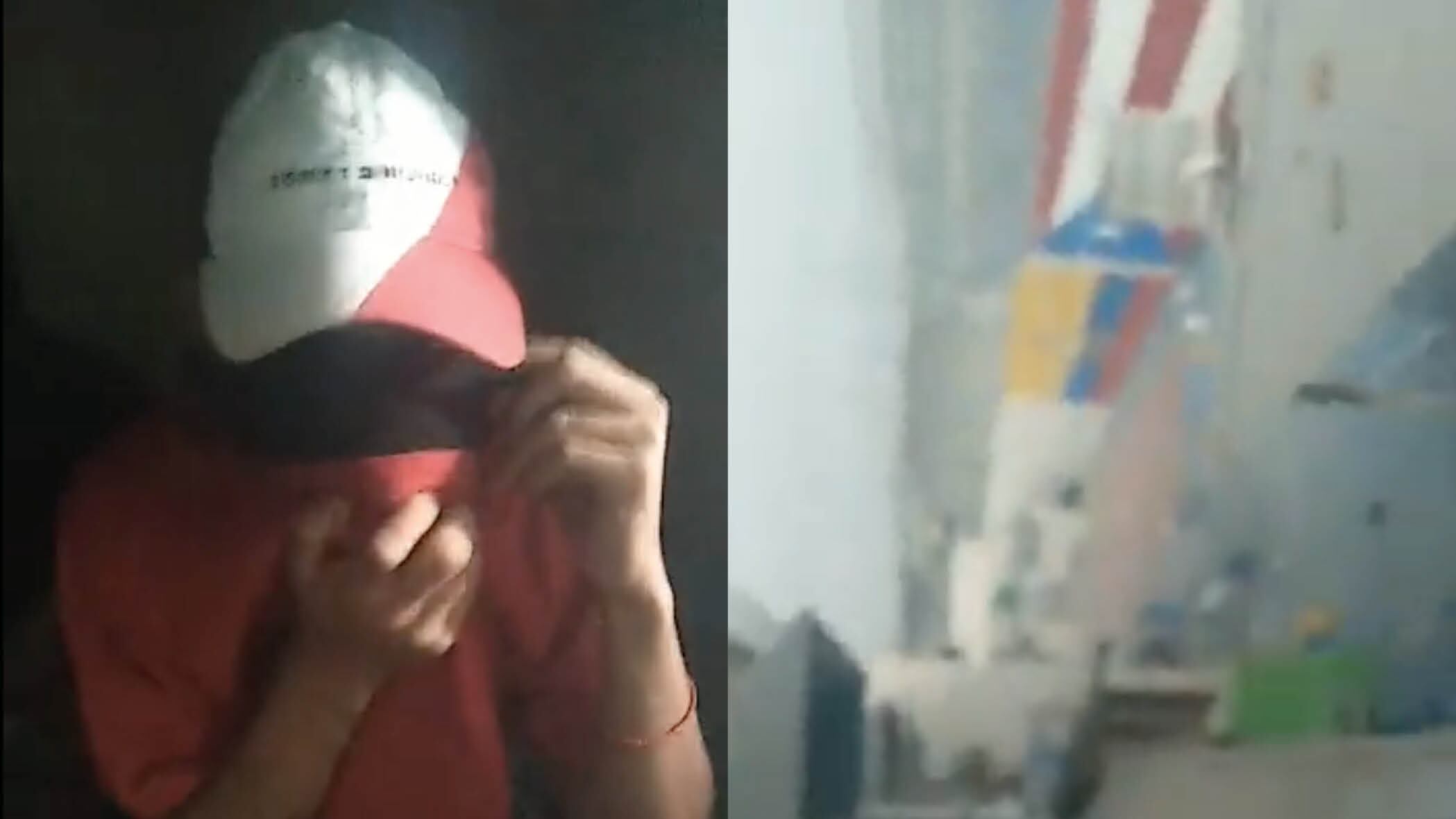 Penitenciaría del Litoral