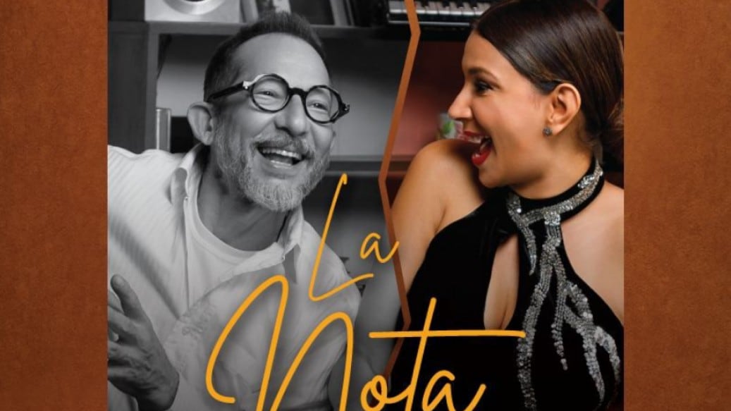 La aclamada obra de Audrey Schebat se presentará en el Teatro CCI del 12 al 15 de marzo.