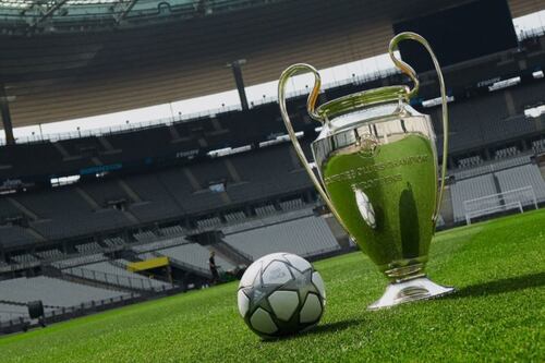 Estos son los datos más importantes que todo futbolero debe saber sobre esta final de la Champions