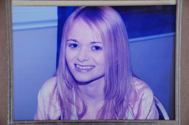 Investigan a médicos y enfermeras tras la muerte de una mujer por presunta sobredosis de paracetamol en Reino Unido