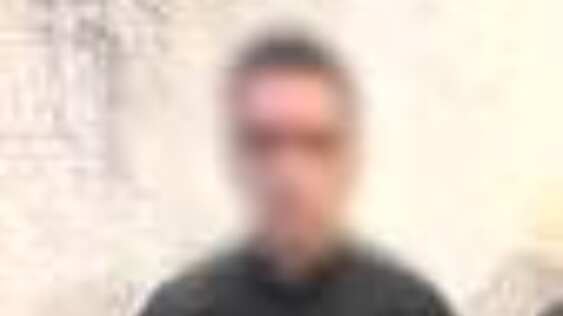 Los que se sabe de sujeto que sería el presunto asesino de su madre en Quito