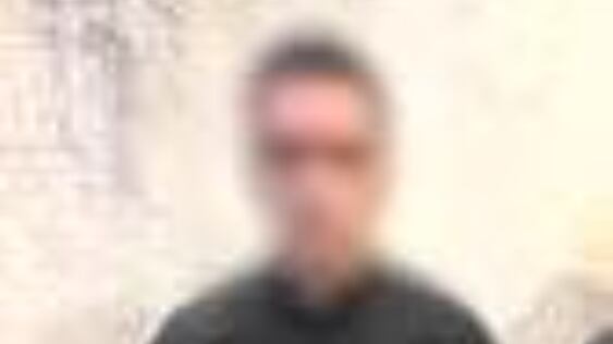 Los que se sabe de sujeto que sería el presunto asesino de su madre en Quito