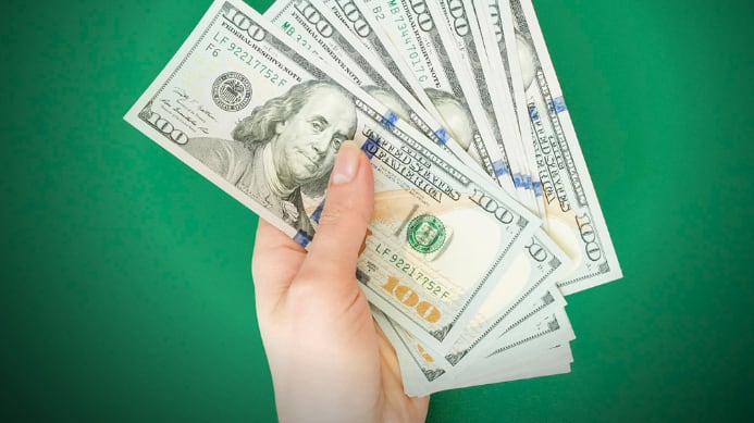 Así puedes saber cuánto debes pagar de impuesto predial.