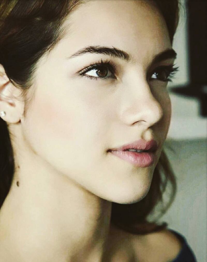@maratopic