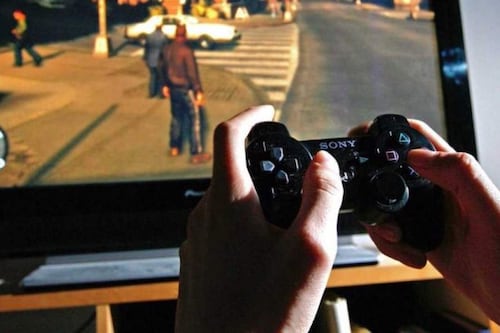 Los videojuegos más vendidos de la historia hasta 2025