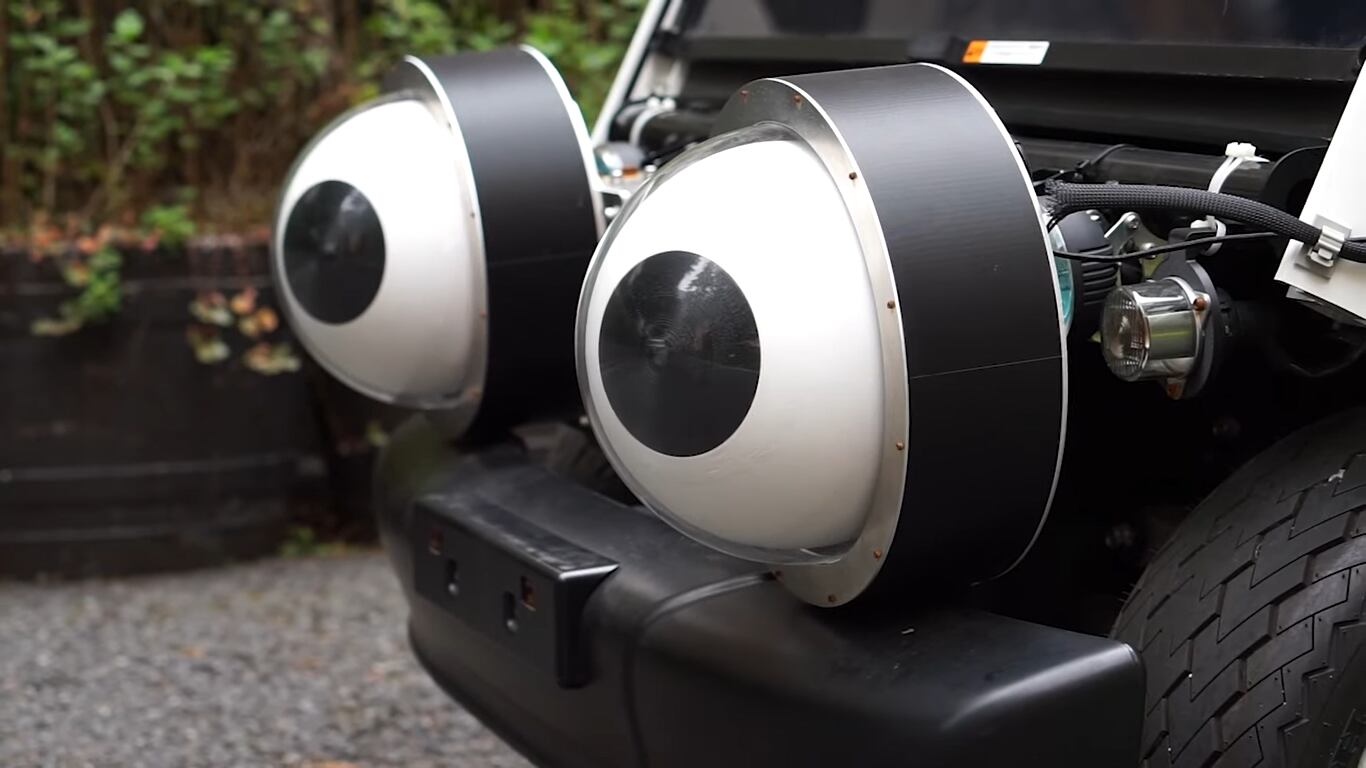 Universidad de Tokio