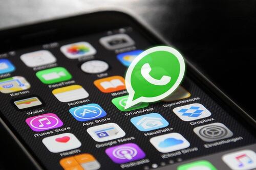 WhatsApp tiene en planes incorporar los mensajes programados al servicio de mensajería