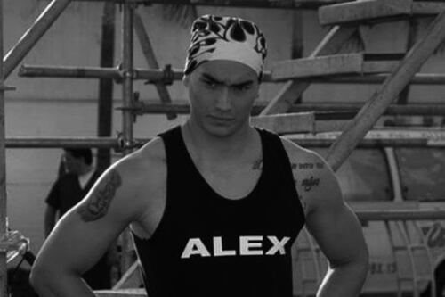 Así reaccionaron las redes sociales al conocerse el asesinato de Álex ‘El León’ Paredes