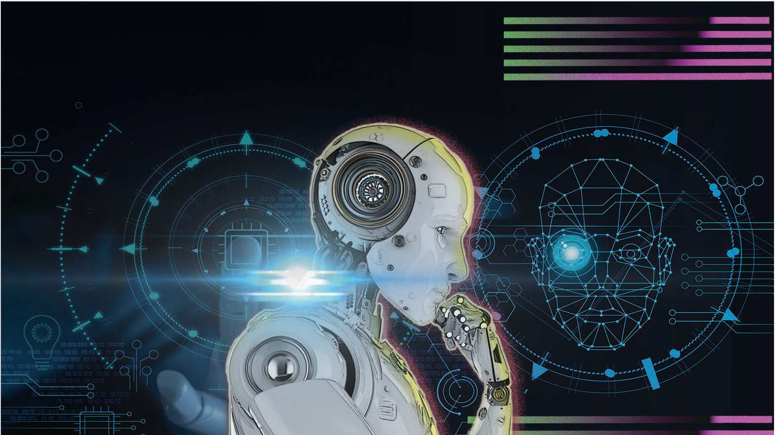 Publimetro pone a prueba el Chat GPT