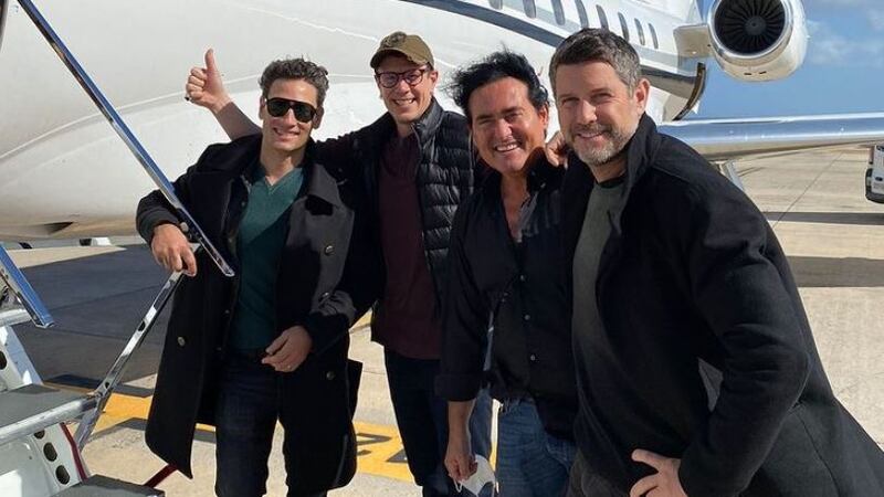 il divo