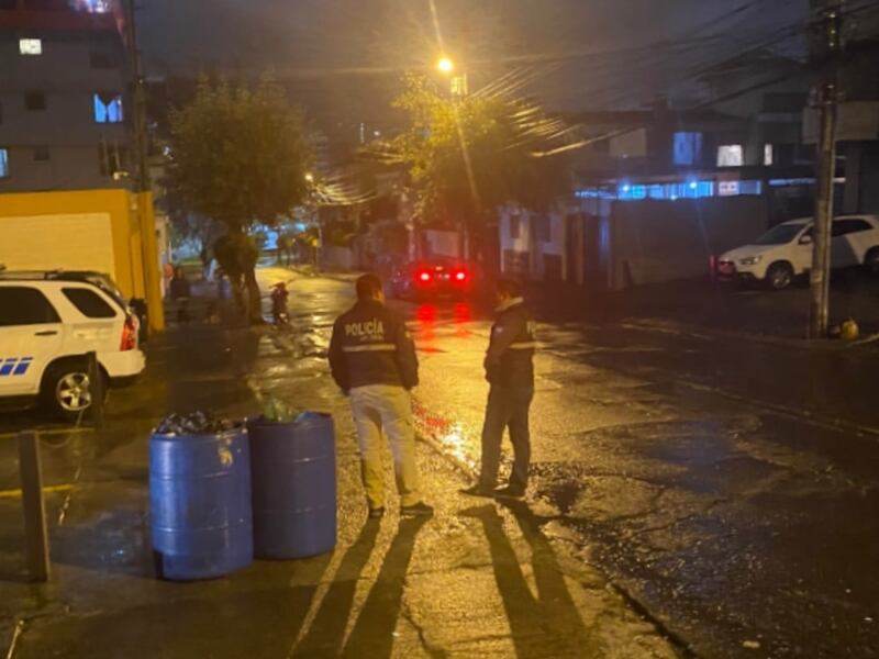 Fiscalía General del Estado