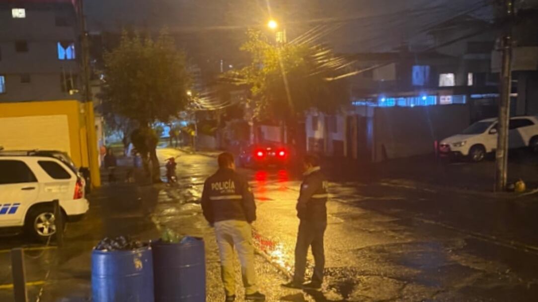 Fiscalía General del Estado