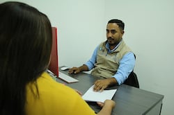 Más de 16.000 mujeres recibieron atención en los Centros de Equidad y Justicia de Guayaquil