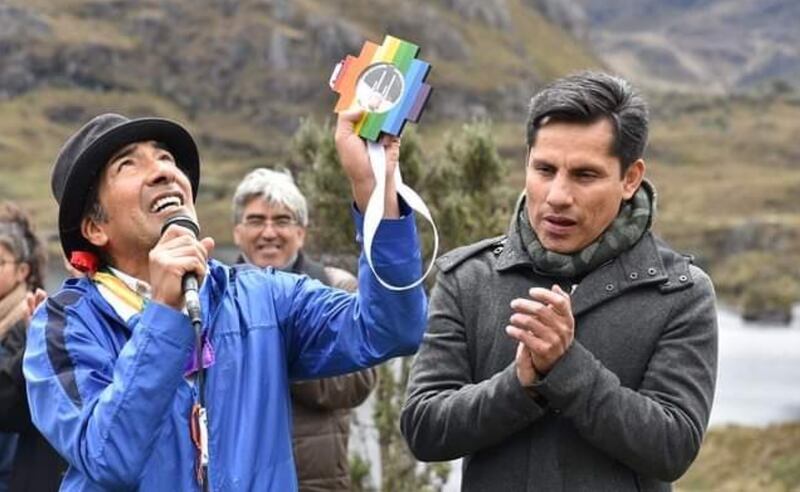 "Elecciones 2023".
