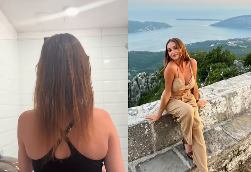 Hongo en apartamento en Denver pone en riesgo la salud de estudiante universitaria