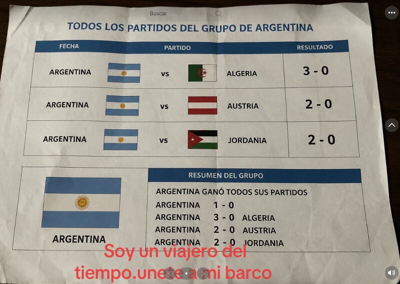 @viajero_deltiempo
