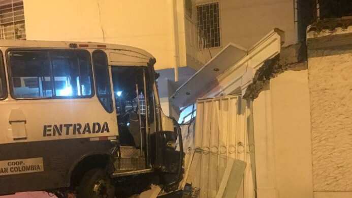 Twitter @WendyVeraEc