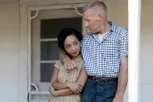 Tienes pocos días para verlas: 10 series y películas que Netflix eliminará en enero 2025