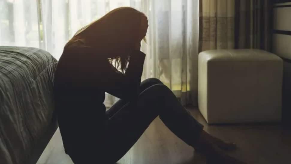 Sujeto habría instigado a su esposa a quitarle la vida en Quito: Fiscalía lo procesó