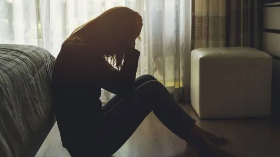 Sujeto habría instigado a su esposa a quitarle la vida en Quito: Fiscalía lo procesó