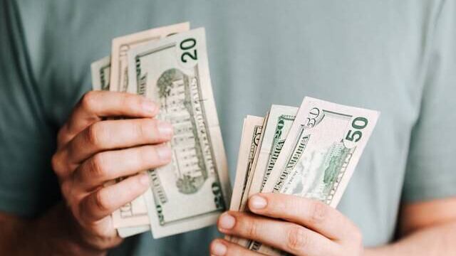 Utilidades Ecuador 2024