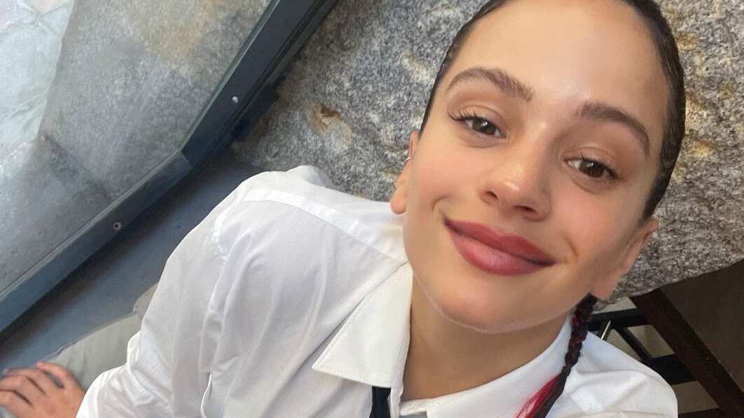 La cantante española hace cinco reflexiones sobre su carrera y su transformación en las redes sociales.